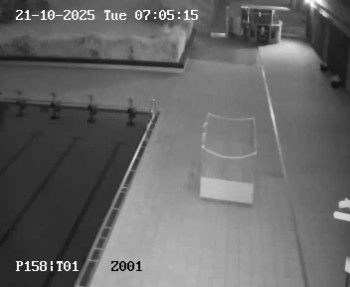 Snímek    21.10.2025 v 07:00