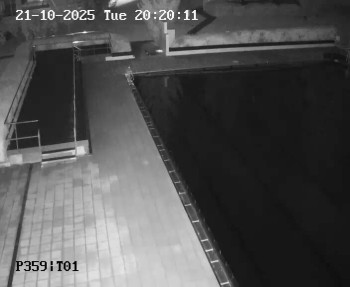 Snímek    21.10.2025 v 20:15