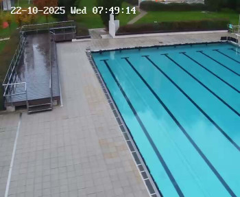 Snímek    22.10.2025 v 07:45
