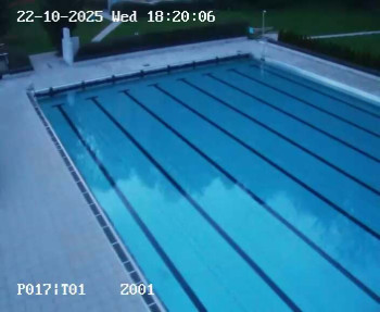 Snímek    22.10.2025 v 18:15