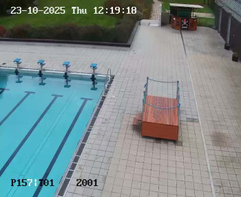 Snímek    23.10.2025 v 12:15