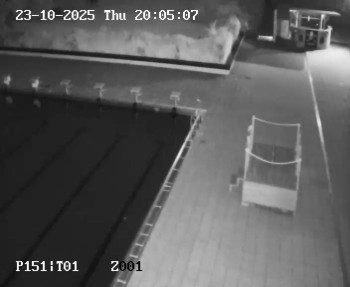 Snímek    23.10.2025 v 20:00