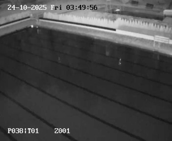 Snímek    24.10.2025 v 03:45
