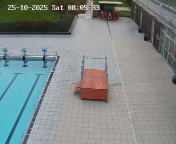Snímek    25.10.2025 v 08:00