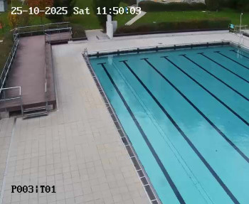 Snímek    25.10.2025 v 11:45
