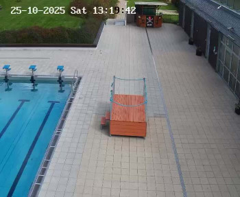 Snímek    25.10.2025 v 13:15
