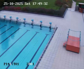 Snímek    25.10.2025 v 17:45
