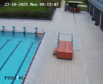 Snímek    27.10.2025 v 07:15