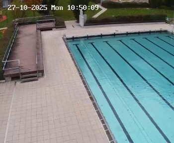 Snímek    27.10.2025 v 09:45