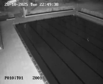 Snímek    28.10.2025 v 21:45