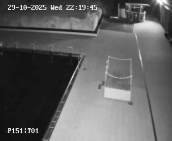 Snímek    29.10.2025 v 21:15