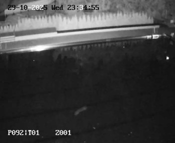 Snímek    29.10.2025 v 22:30