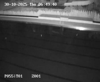 Snímek    30.10.2025 v 05:45