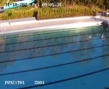 Snímek    31.10.2025 v 08:00