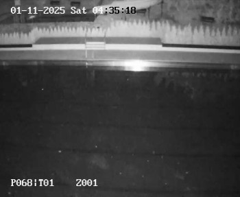 Snímek    1.11.2025 v 03:30