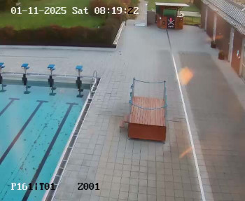 Snímek    1.11.2025 v 07:15