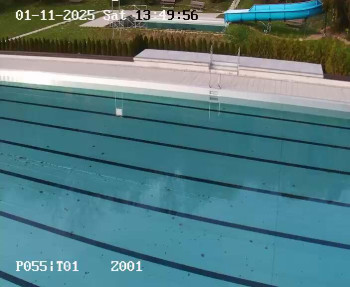 Snímek    1.11.2025 v 12:45