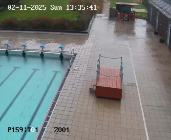 Snímek    2.11.2025 v 12:30