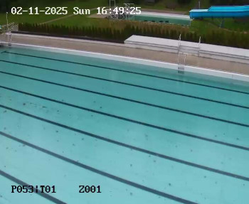 Snímek    2.11.2025 v 15:45