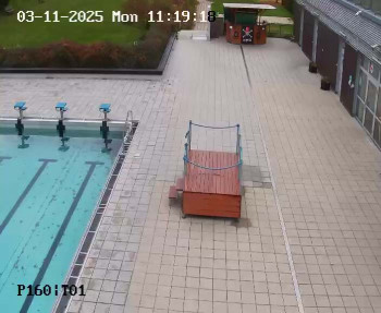 Snímek    3.11.2025 v 10:15