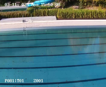 Snímek    3.11.2025 v 14:45