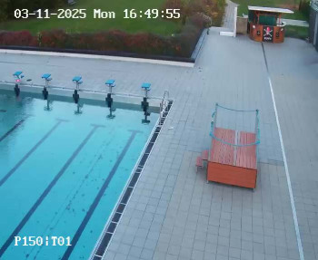 Snímek    3.11.2025 v 15:45