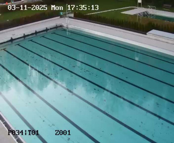 Snímek    3.11.2025 v 16:30