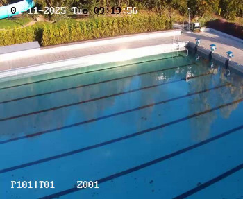 Snímek    4.11.2025 v 08:15