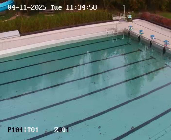 Snímek    4.11.2025 v 10:30