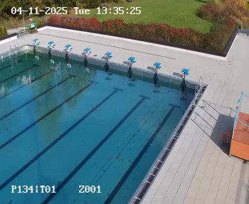 Snímek    4.11.2025 v 12:30