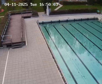 Snímek    4.11.2025 v 15:45