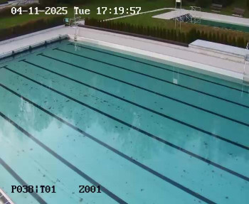 Snímek    4.11.2025 v 16:15