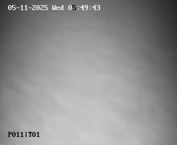 Snímek 5.11.2025 v 04:45