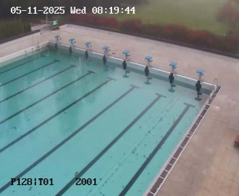 Snímek 5.11.2025 v 07:15