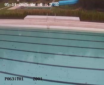 Snímek 5.11.2025 v 07:45