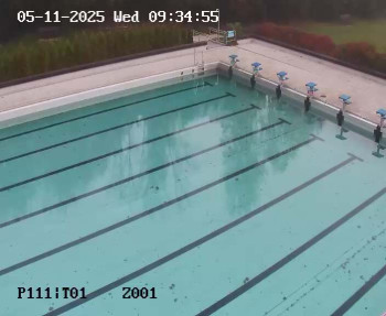 Snímek    5.11.2025 v 08:30