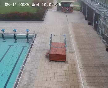 Snímek 5.11.2025 v 09:00