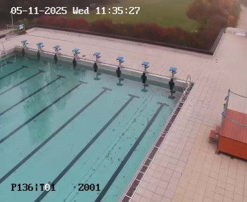 Snímek 5.11.2025 v 10:30