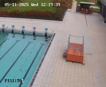 Snímek 5.11.2025 v 11:15