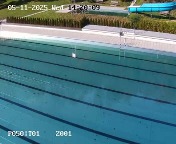 Snímek    5.11.2025 v 13:15