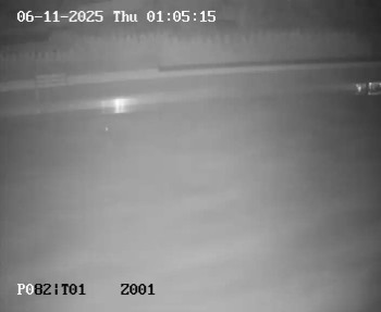 Snímek 6.11.2025 v 00:00