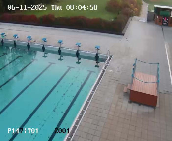 Snímek 6.11.2025 v 07:00