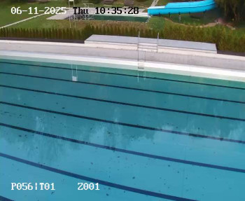 Snímek 6.11.2025 v 09:30