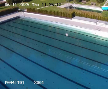 Snímek 6.11.2025 v 10:30