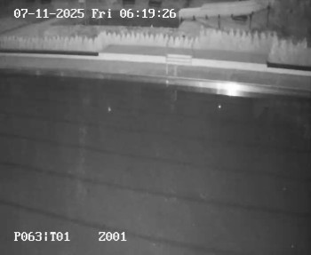 Snímek 7.11.2025 v 05:15