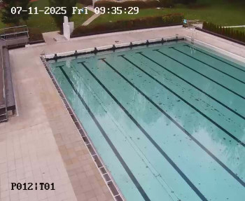 Snímek 7.11.2025 v 08:30