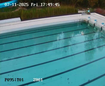 Snímek 7.11.2025 v 16:45