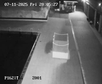 Snímek 7.11.2025 v 19:00