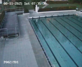 Snímek 8.11.2025 v 06:30