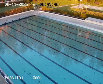 Snímek 8.11.2025 v 07:45